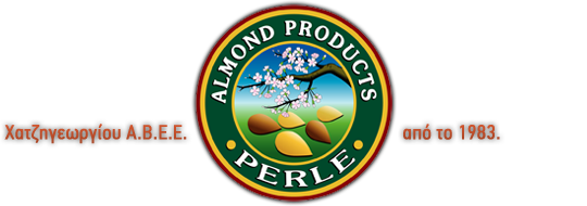 Perle